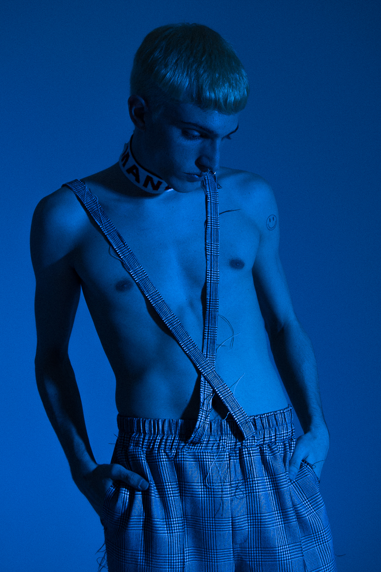 Blonde on blonde_15