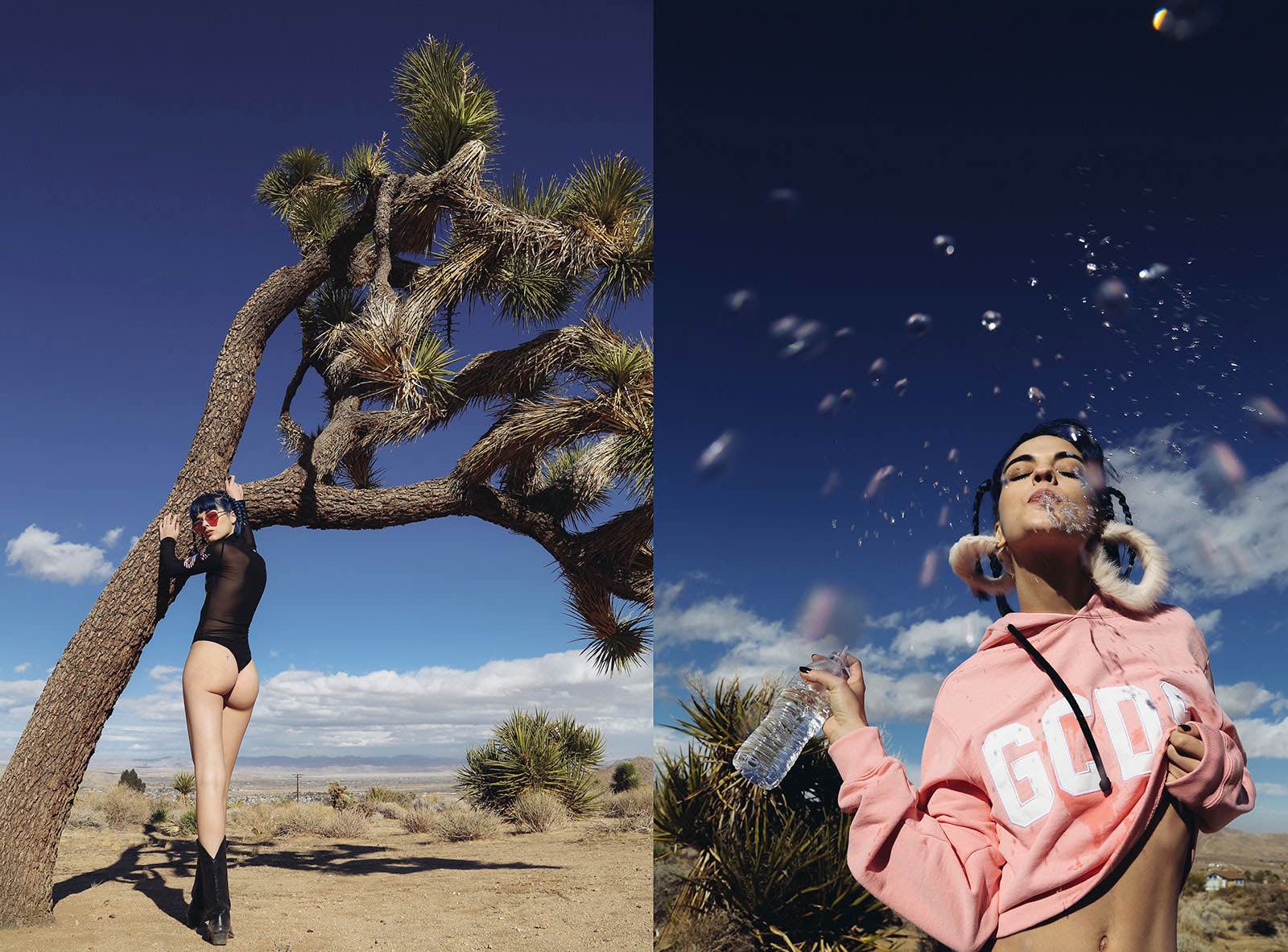 GCDS-INDIE-MAGAZINE-4