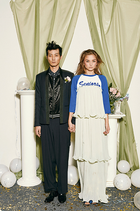 IndieProm29278