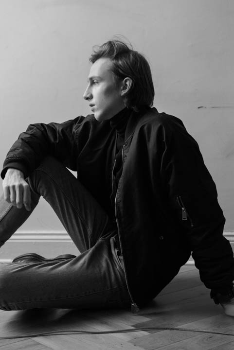 MAX_720pixels_006