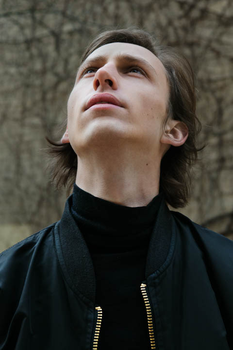 MAX_720pixels_009