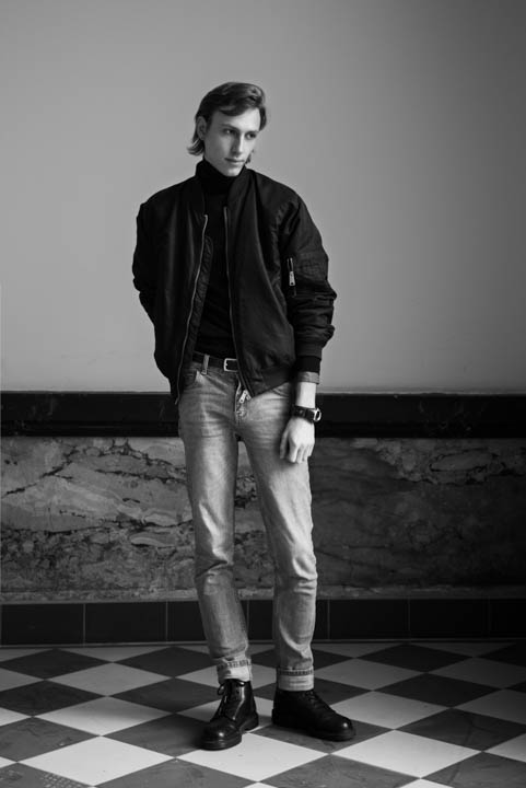 MAX_720pixels_010