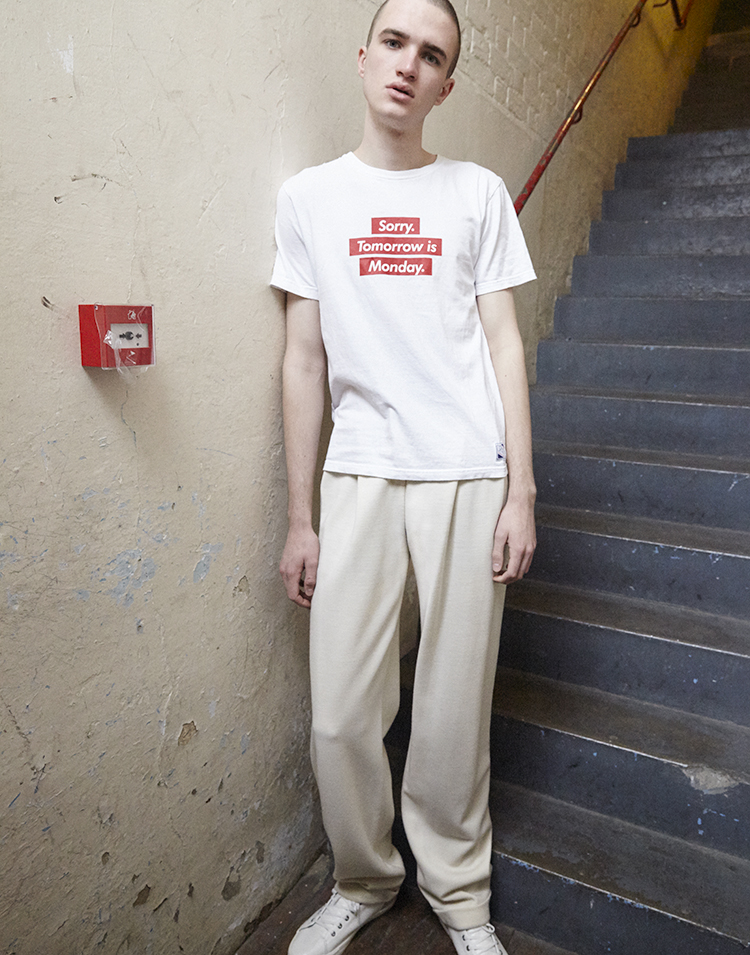 mens6853