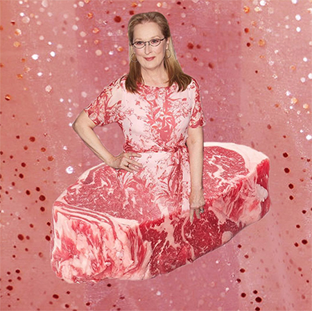 meryl1