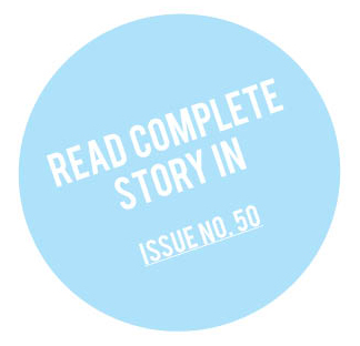 read in complete issue TEMPLATE