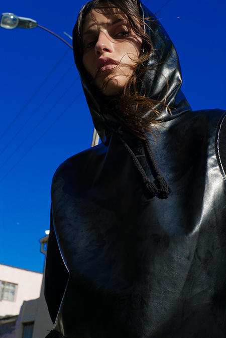 Vitali Gelwich Photographer Berlin capetown2741