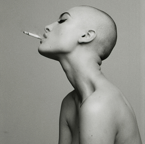 vitali gelwich paris berlin lera abova select 2pm fineart 2