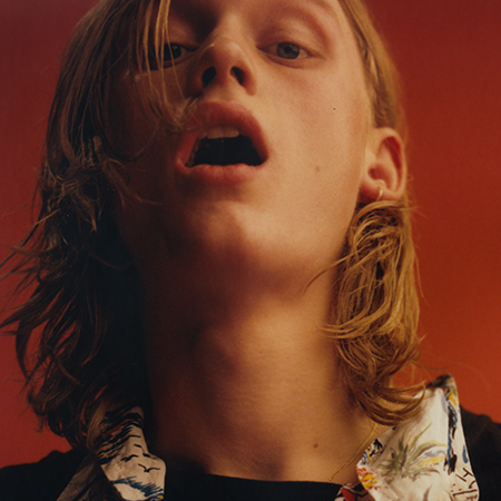 vitali gelwich photographer Berlin fashion faith connexion highsnobiety marc göhring enzo pma models 243