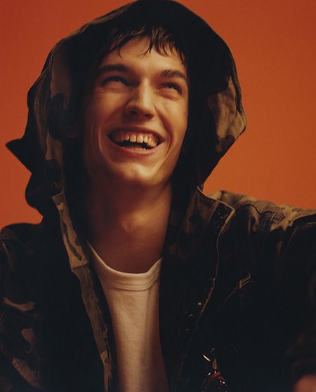 vitali gelwich photographer Berlin fashion faith connexion highsnobiety marc göhring justin izaio models berlin paris 4