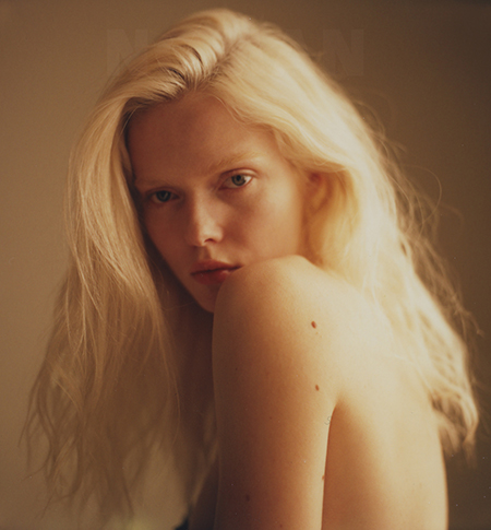vitali gelwich photographer berlin germany Malina Sarah Izaio berlin 4 vitali_gelwich-2
