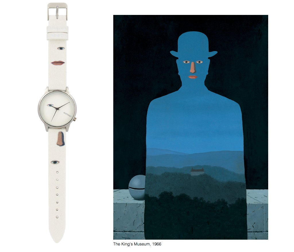 komono-magritte-2