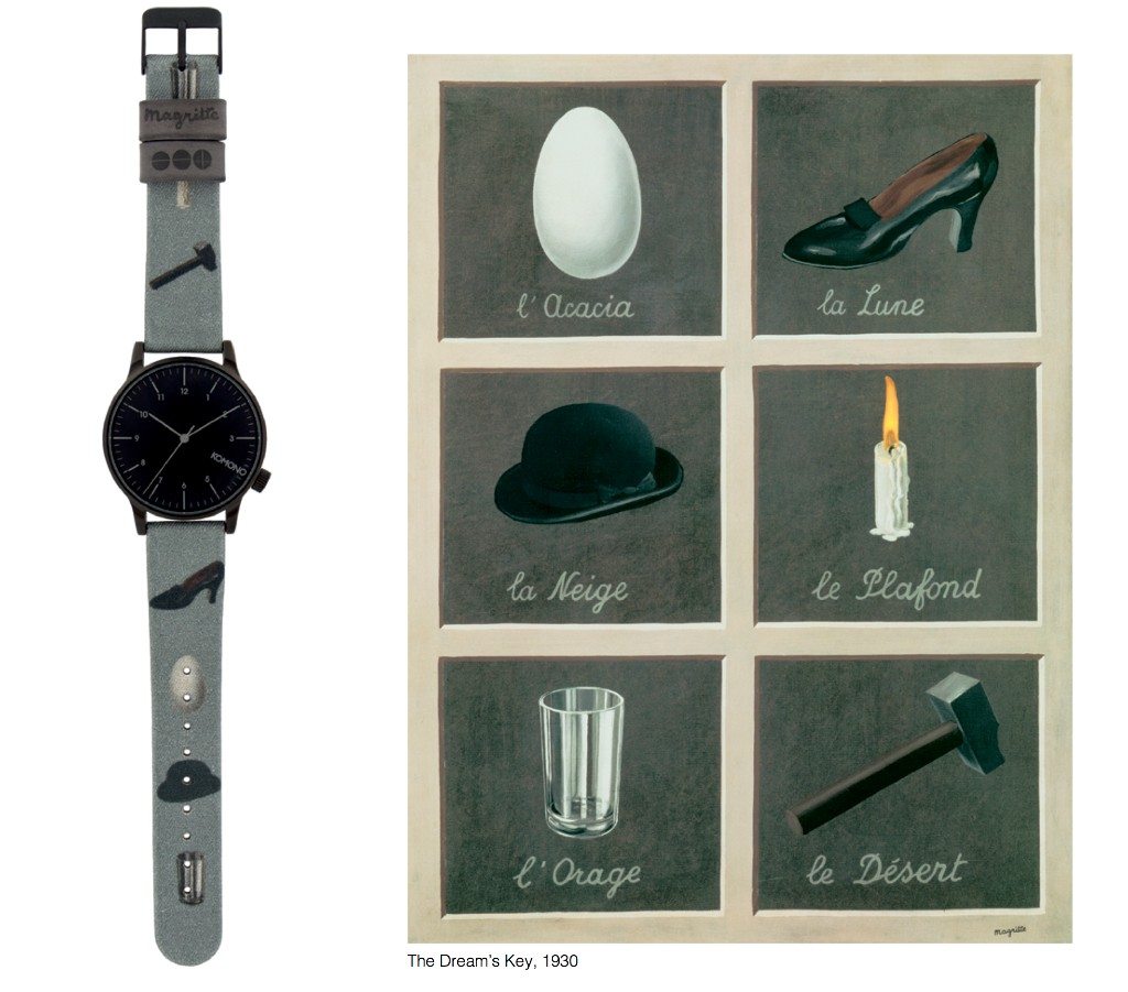 komono-magritte-3