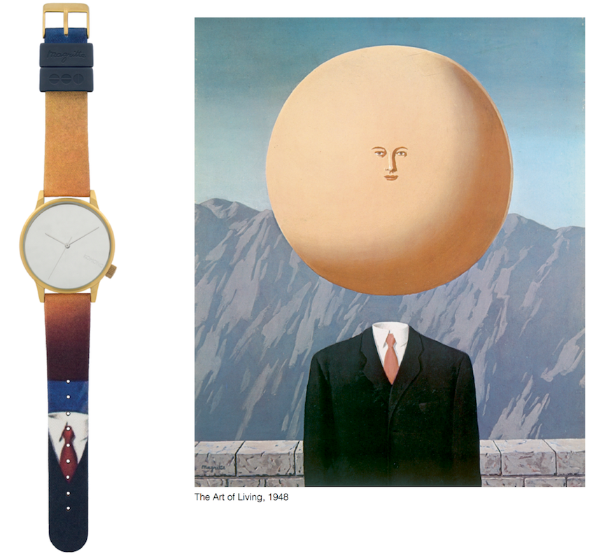 komono-magritte-5