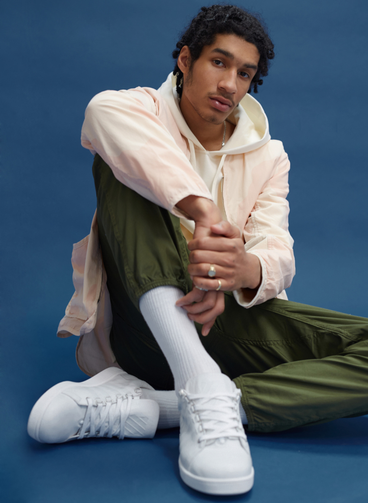 K_Swiss_TongueTwister_LeonnWard_14