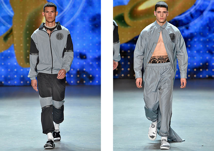 astrid-andersen-ss17-london-collections-men-4