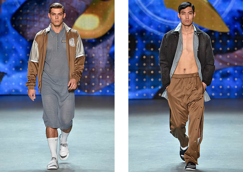 astrid-andersen-ss17-london-collections-men-5