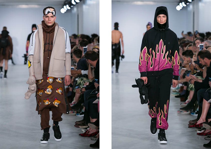 bobby-abley-ss17-4