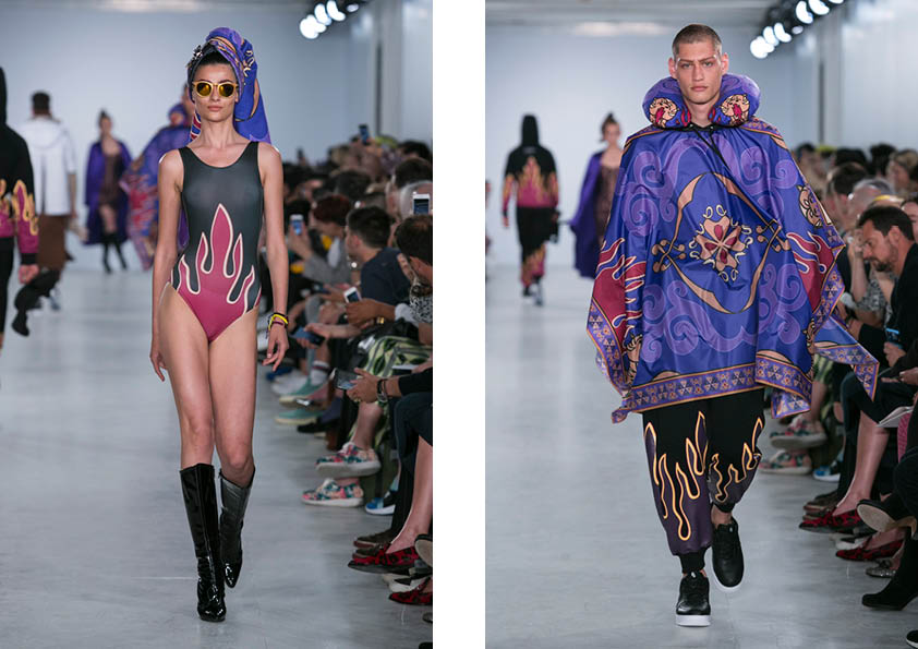 bobby-abley-ss17-5