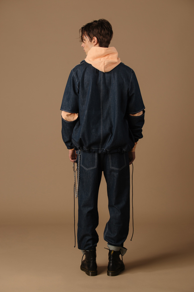sari-valenci-aw-16-17-26