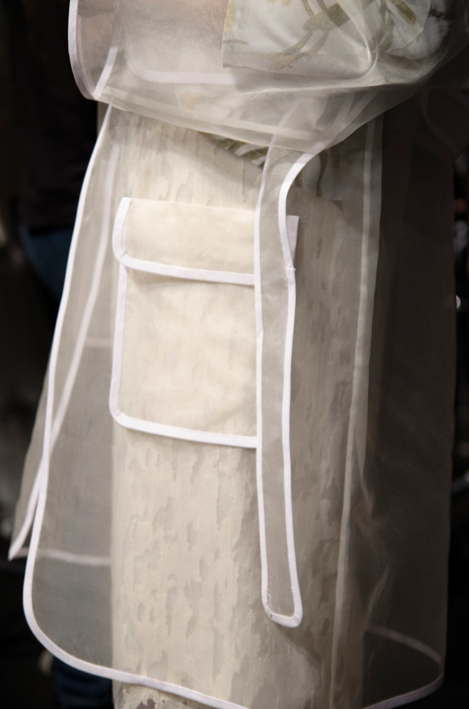steinrohner-ss17-backstage-6
