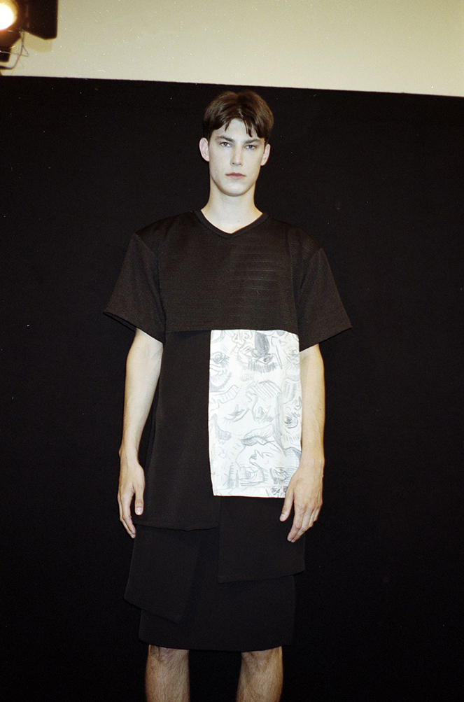ED_PHILLIPS_VANESA_KRONGOLD_INDIE_MAG_3