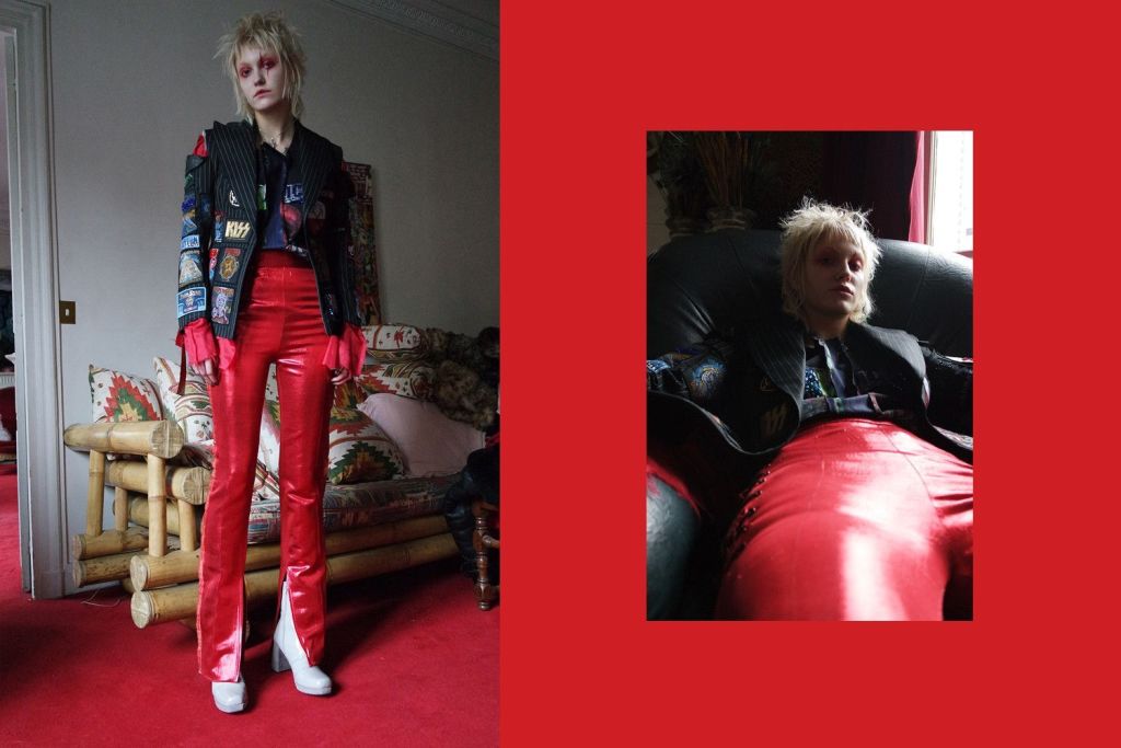 pressure-dilara-findikoglu-lookbook-259