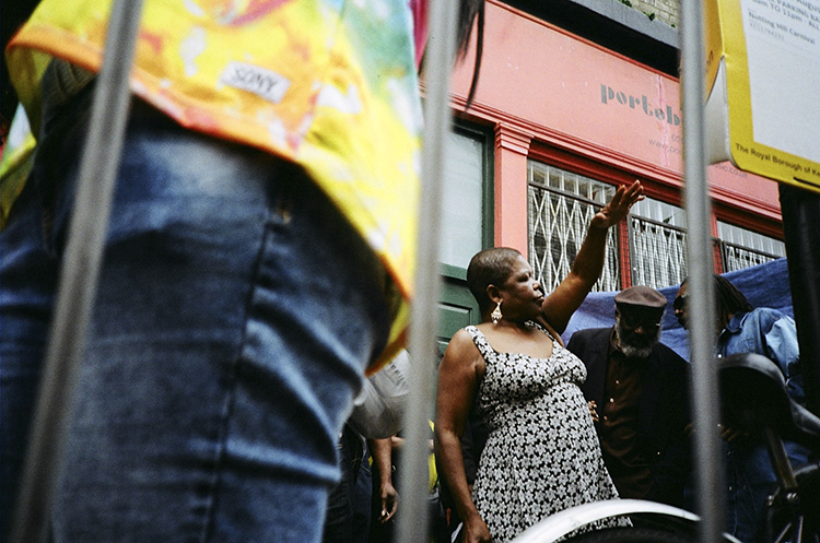 Notting hill carnival '15-sp _19