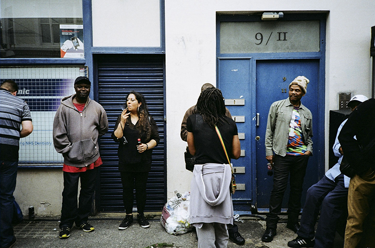Notting hill carnival '15-sp _22