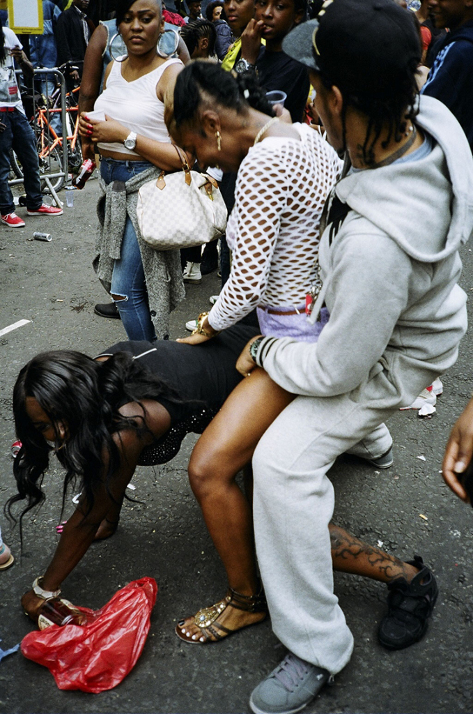 Notting hill carnival '15-sp _25
