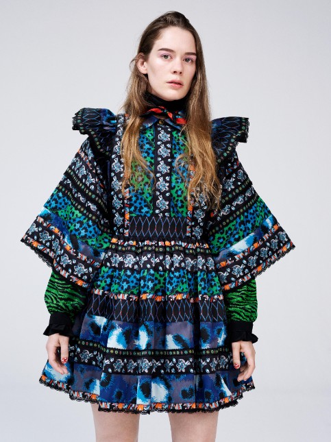 indie-magazine-kenzo-hm-4