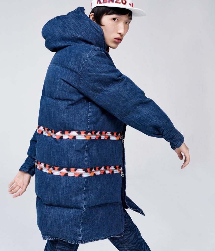 indie-magazine-kenzo-hm-8