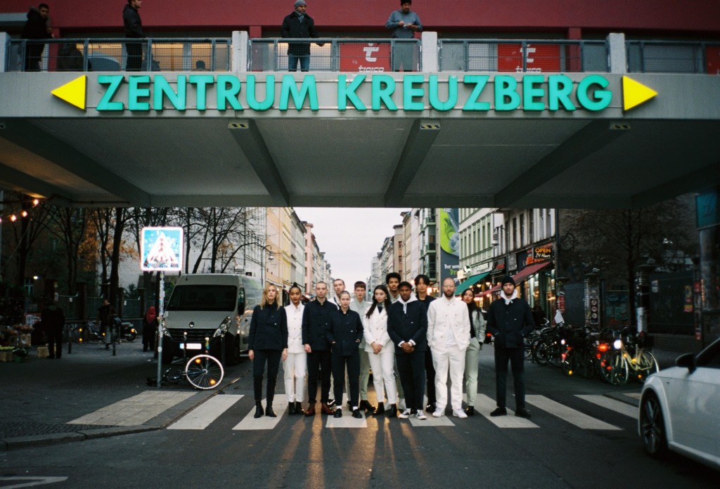 bonne-suits-indie-magazine-daan-dam-group-1