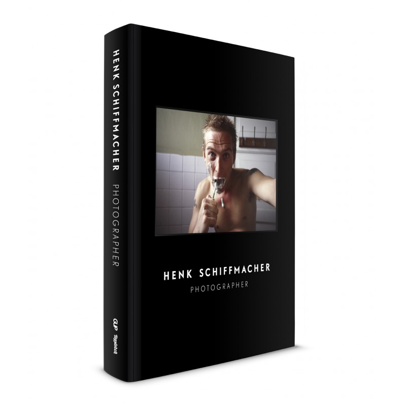 henk-schiffmacher-photography-indie-magazine-11