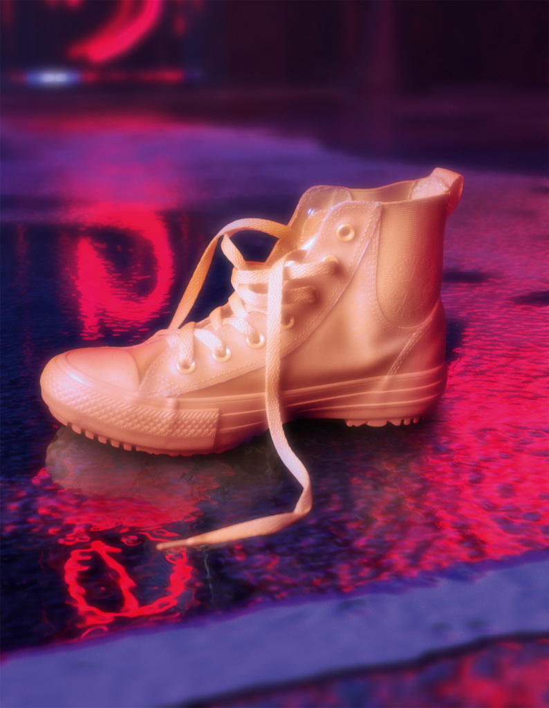 sucukundbratwurst_indie_converse-2