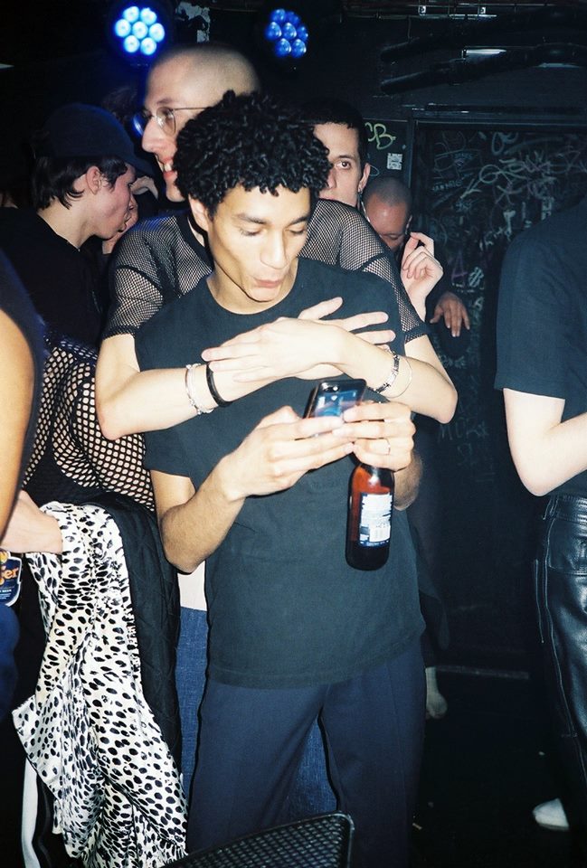 paris-fashion-week-indie-magazine-12