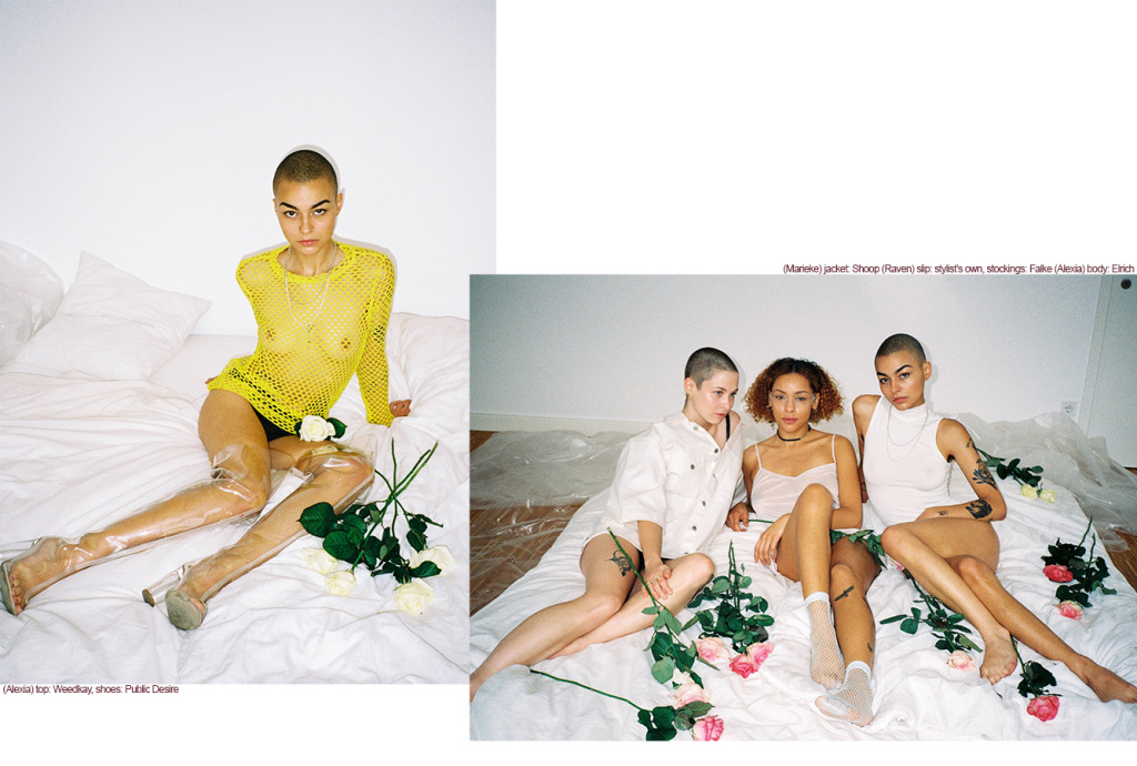 INDIE-MAGAZINE-ROSES