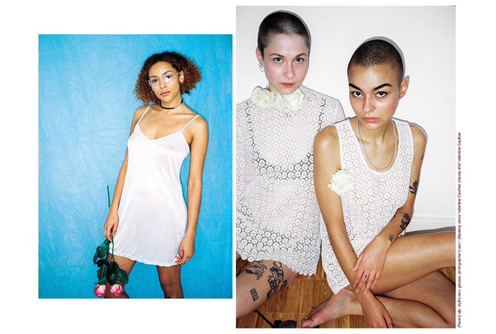 INDIE-MAGAZINE-ROSES