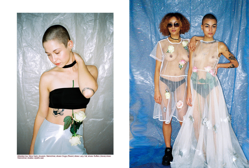 INDIE-MAGAZINE-ROSES