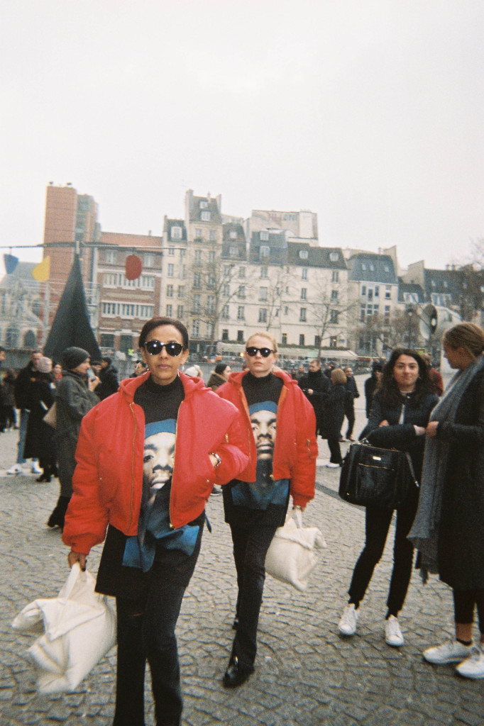 paris-fashion-week-indie-magazine-18