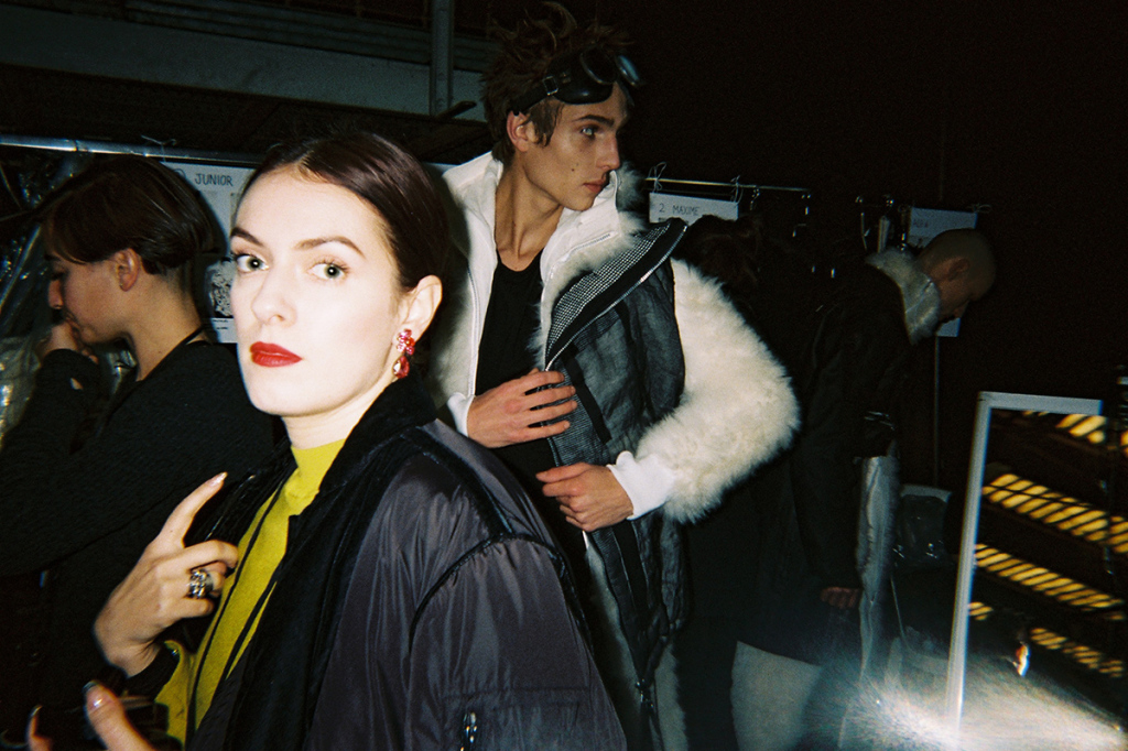 paris-fashion-week-indie-magazine-6
