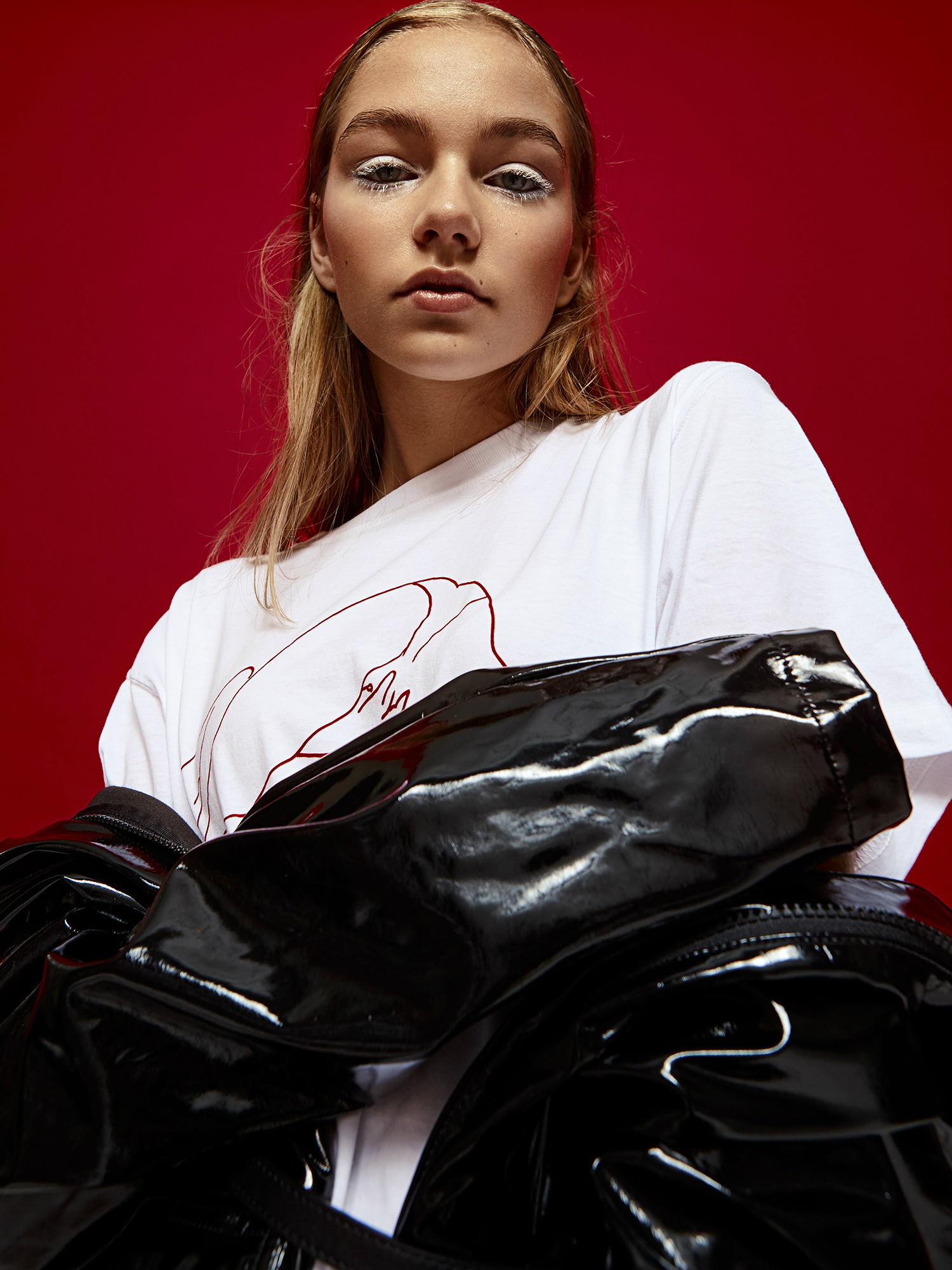 cornelia-wahlberg-03