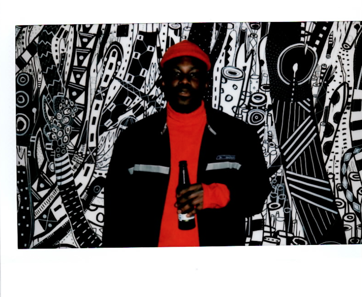analogue2