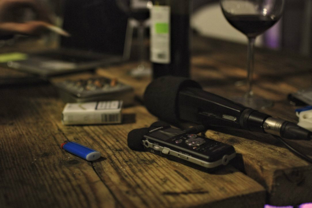 atelier-about-19