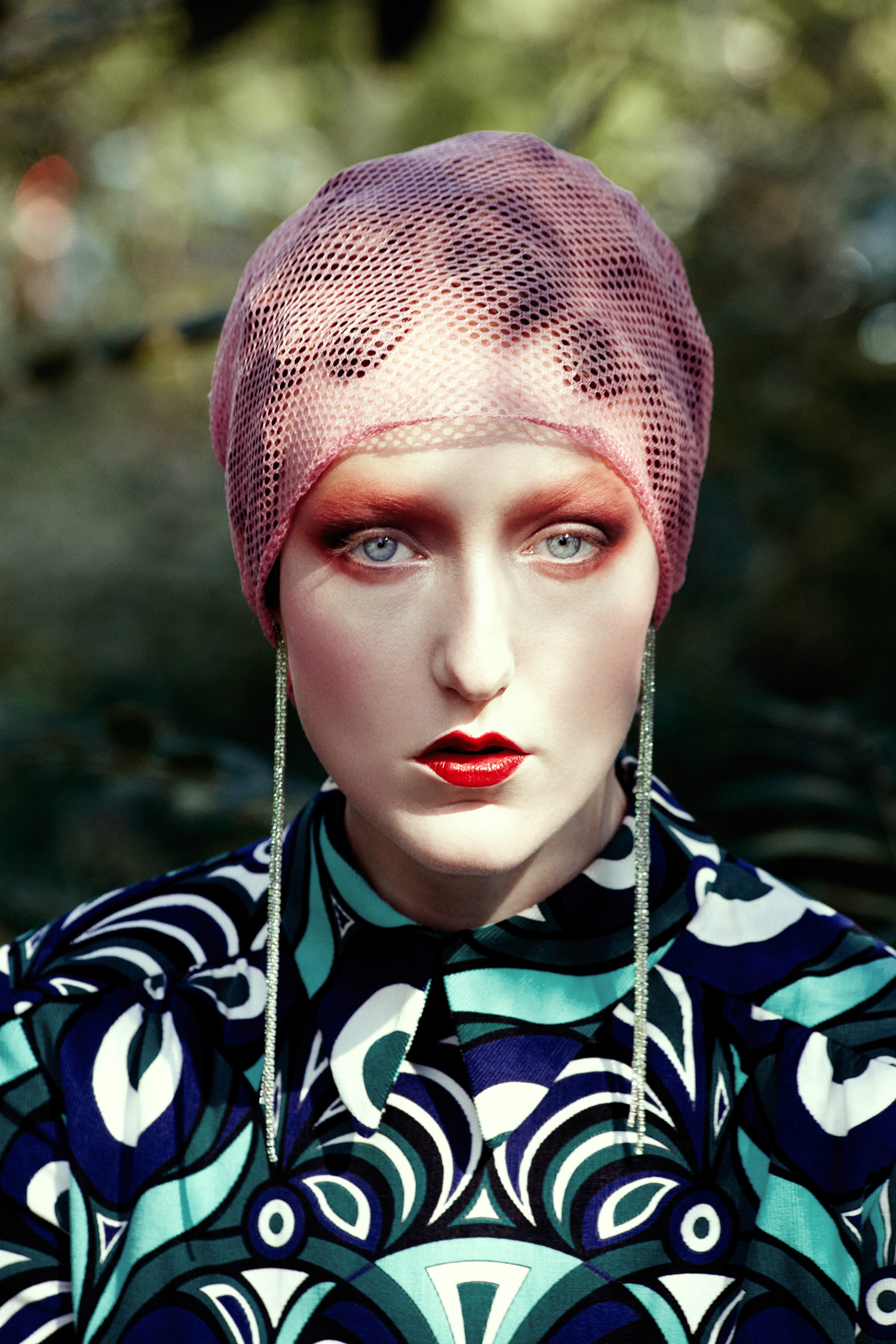 christine-hahn-08