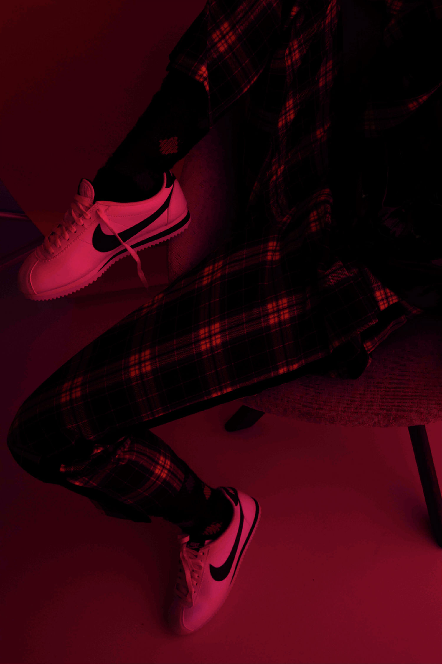 indie_magazine_tom_blesch_1-new-ohne-cuta_rgb