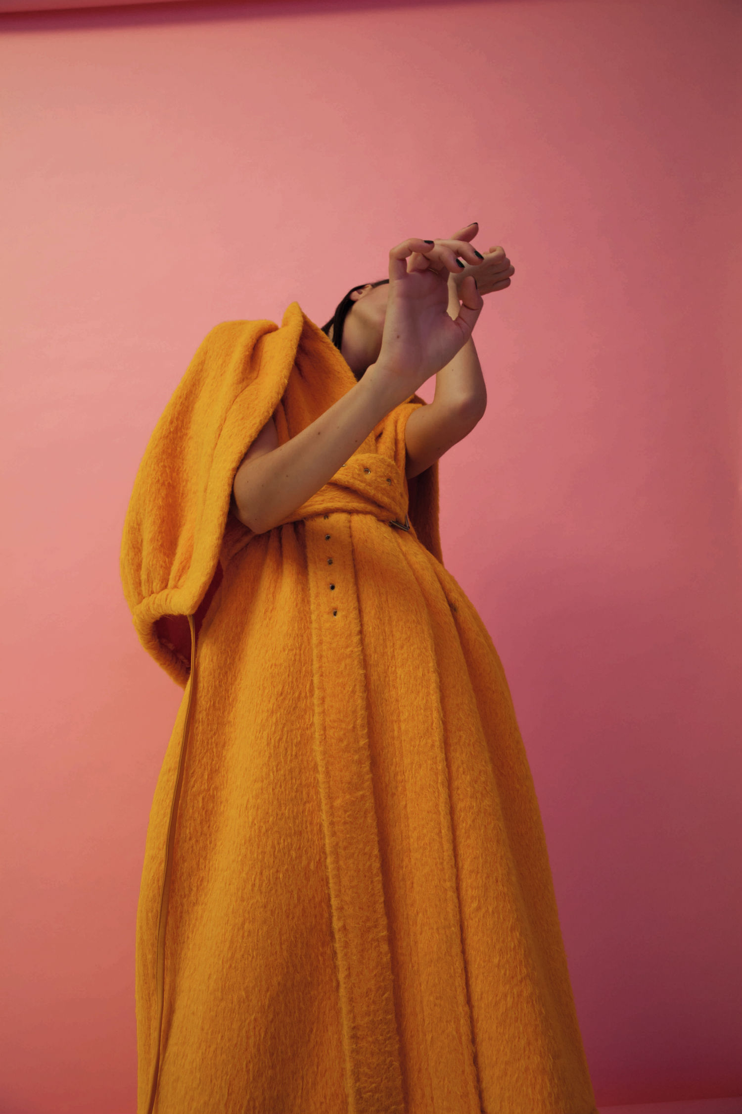 indie_magazine_tom_blesch_2a_rgb