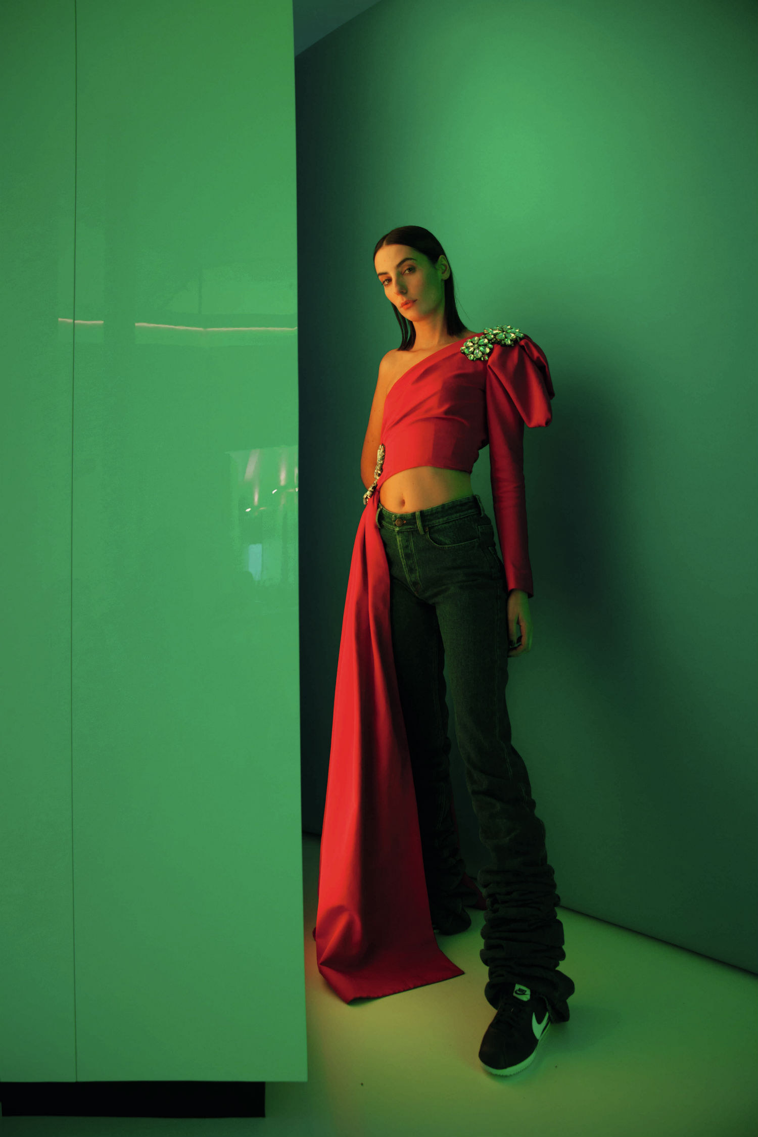 indie_magazine_tom_blesch_5a_rgb
