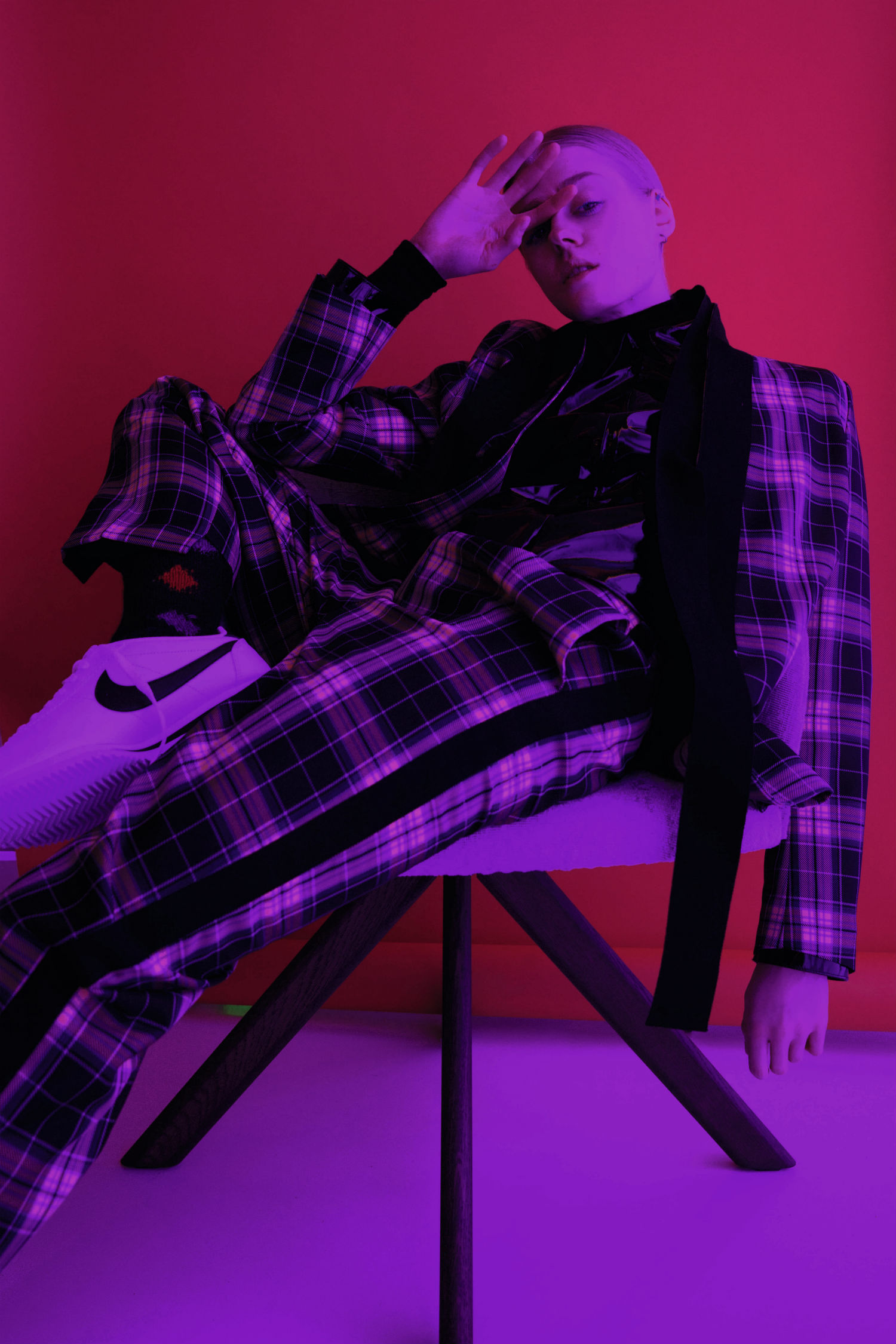 indie_magazine_tom_blesch_7a_rgb