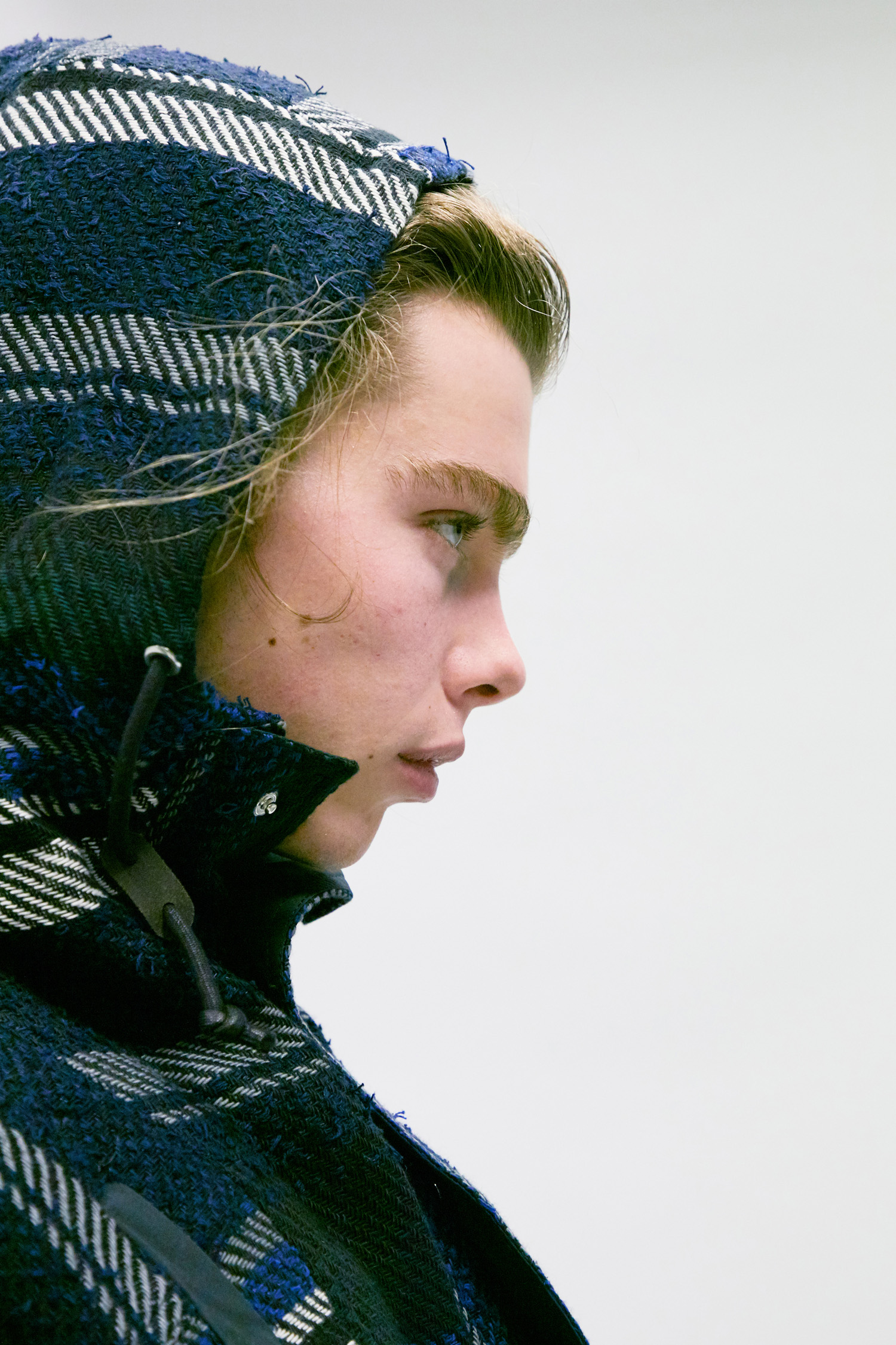 gender blending fashion editorial jade sukiya photographer gender blending fashion editorial jade sukiya photographer