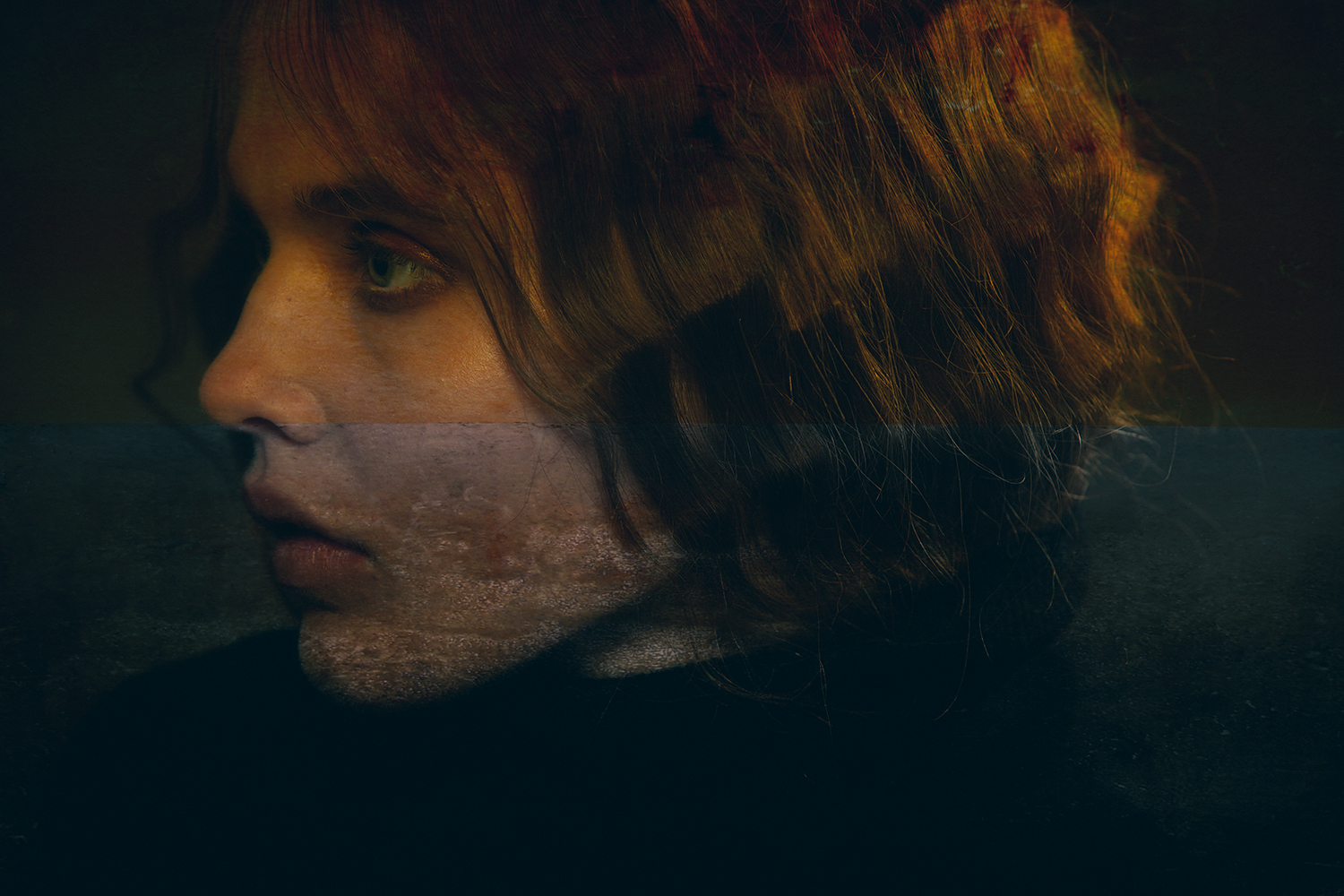 editorial photographer tomaas mystic indie magazine